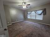 344 Woodstream Boulevard - Photo 8
