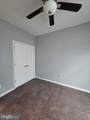 344 Woodstream Boulevard - Photo 9