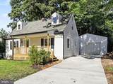 6002 Rixey Drive - Photo 2