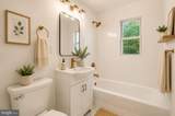 6002 Rixey Drive - Photo 25