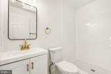 6002 Rixey Drive - Photo 26