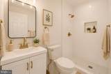 6002 Rixey Drive - Photo 27