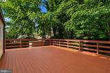 6002 Rixey Drive - Photo 28