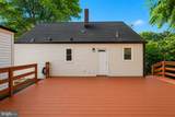 6002 Rixey Drive - Photo 29