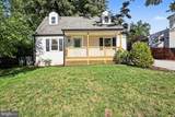 6002 Rixey Drive - Photo 3