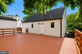 6002 Rixey Drive - Photo 30