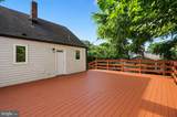 6002 Rixey Drive - Photo 31