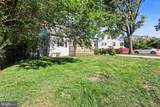 6002 Rixey Drive - Photo 4