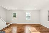 6002 Rixey Drive - Photo 5