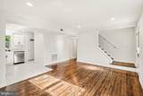 6002 Rixey Drive - Photo 6