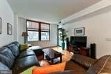 1021 Garfield Street - Photo 10