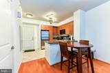 1021 Garfield Street - Photo 12