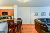 1021 Garfield Street - Photo 13