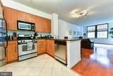 1021 Garfield Street - Photo 14