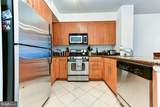 1021 Garfield Street - Photo 15