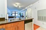 1021 Garfield Street - Photo 16