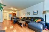 1021 Garfield Street - Photo 17