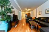 1021 Garfield Street - Photo 18
