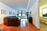 1021 Garfield Street - Photo 19