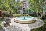 1021 Garfield Street - Photo 2