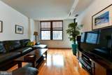 1021 Garfield Street - Photo 20