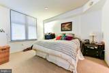 1021 Garfield Street - Photo 21