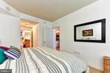 1021 Garfield Street - Photo 22