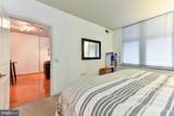 1021 Garfield Street - Photo 23