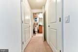 1021 Garfield Street - Photo 24