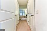 1021 Garfield Street - Photo 25