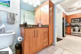 1021 Garfield Street - Photo 26