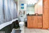 1021 Garfield Street - Photo 27