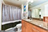 1021 Garfield Street - Photo 28
