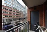 1021 Garfield Street - Photo 29