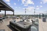 1021 Garfield Street - Photo 32