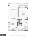 1021 Garfield Street - Photo 34