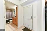 1021 Garfield Street - Photo 6