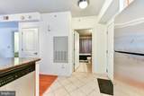 1021 Garfield Street - Photo 7