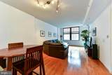1021 Garfield Street - Photo 8