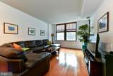 1021 Garfield Street - Photo 9