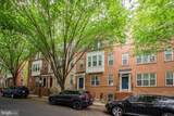 2501 Sayles Place - Photo 1
