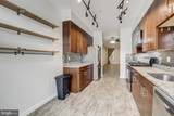 2501 Sayles Place - Photo 10