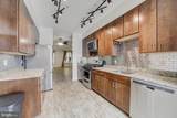 2501 Sayles Place - Photo 11