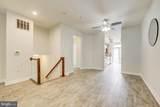 2501 Sayles Place - Photo 12