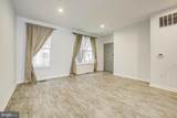 2501 Sayles Place - Photo 13