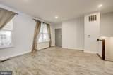 2501 Sayles Place - Photo 14