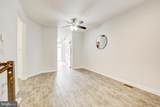 2501 Sayles Place - Photo 15