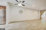 2501 Sayles Place - Photo 16
