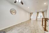 2501 Sayles Place - Photo 17