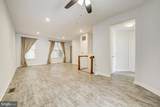 2501 Sayles Place - Photo 18
